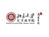 北京大学汇丰商学院-光驰传媒经典案例